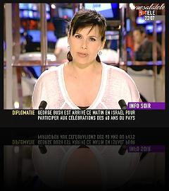 i_TELE 2008-05-14 22-07-32